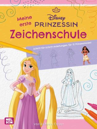 Disney Prinzessin