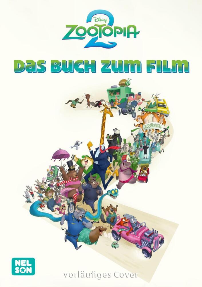 Disney Filmbuch zum Vorlesen main product photo