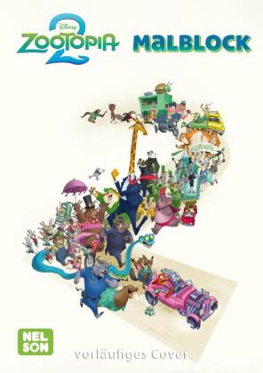 Disney Kreative Beschäftigung