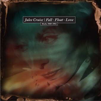 Fall Float Love-Works 1989-1993, 2 Audio-CD