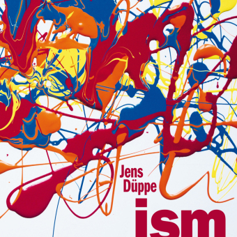ISM, 1 Audio-CD