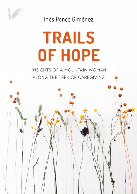 Trails of hope main product photo