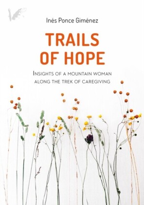 Trails of hope