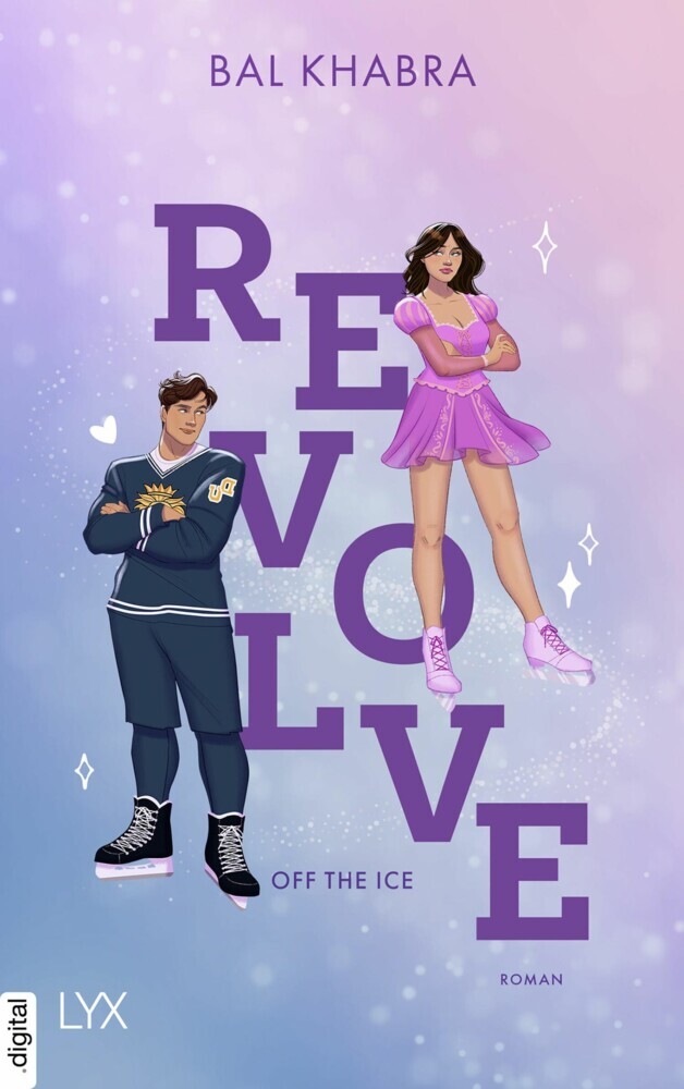 Revolve main product photo
