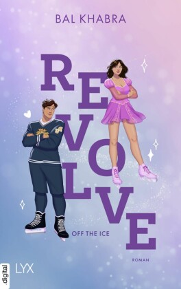 Revolve