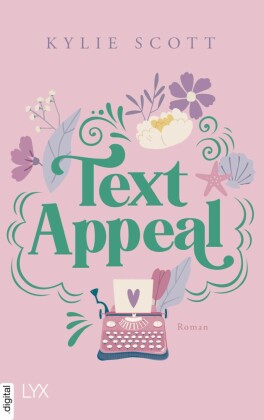 Text Appeal