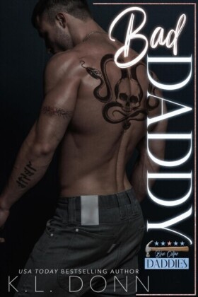 Bad Daddy