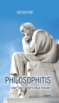 Philosophitis