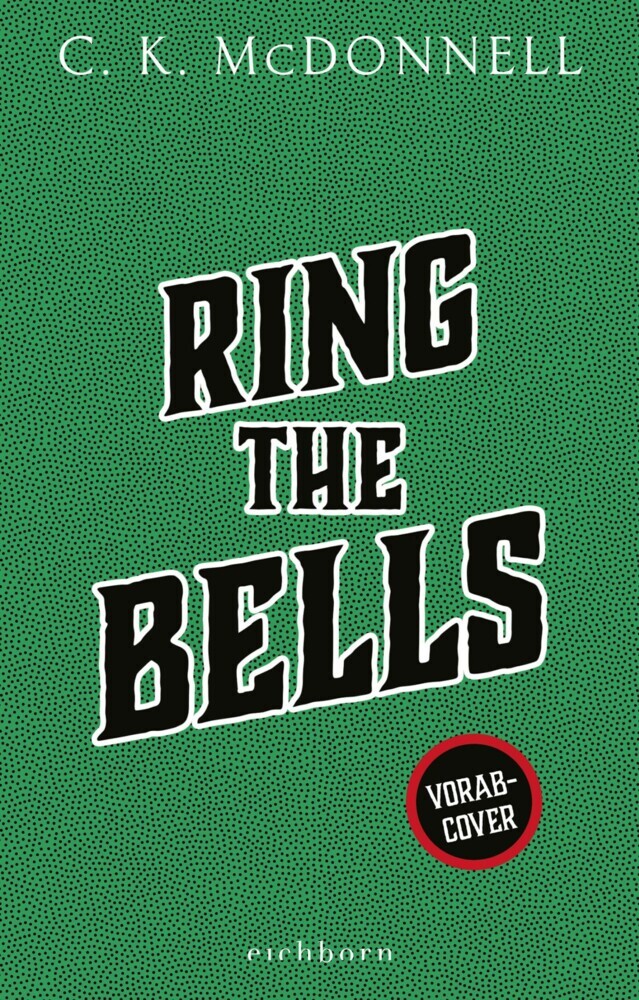Ring the Bells main product photo