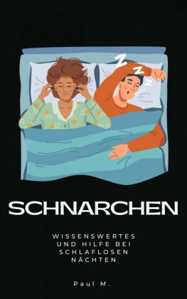 Schnarchen