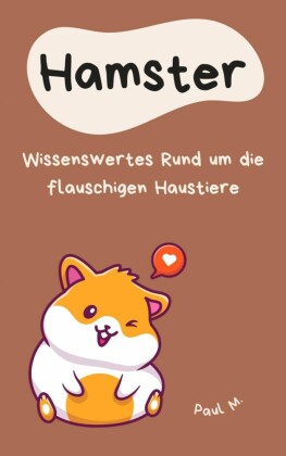 Hamster