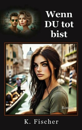 Wenn du tot bist