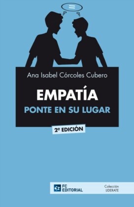 Empatia