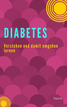 Diabetes
