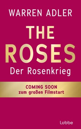 The Roses