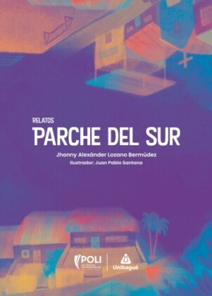 Parche del sur