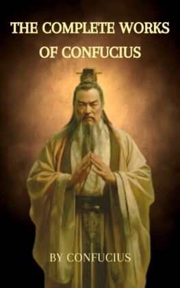 Complete Works of Confucius