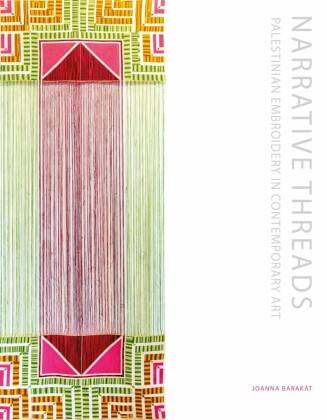 Narrative Threads