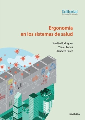 Ergonomia en los sistemas de salud