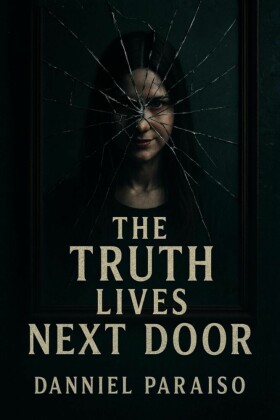 The Truth Lives Next Door