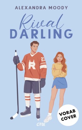 Rival Darling