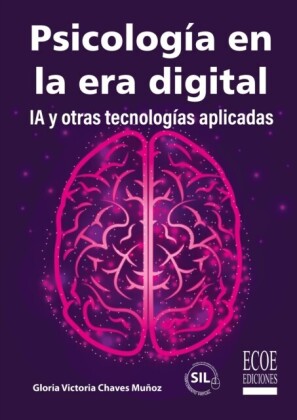 Psicologia en la era digital