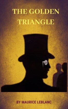 Golden Triangle