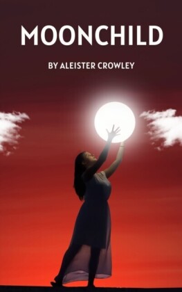 Moonchild