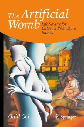 The Artificial Womb