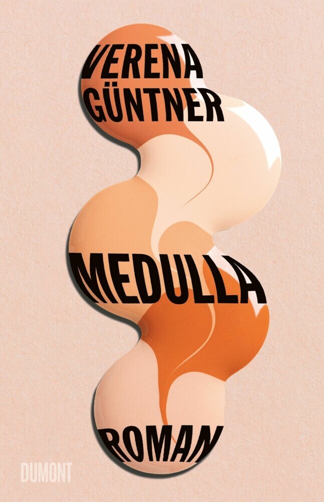 Medulla main product photo
