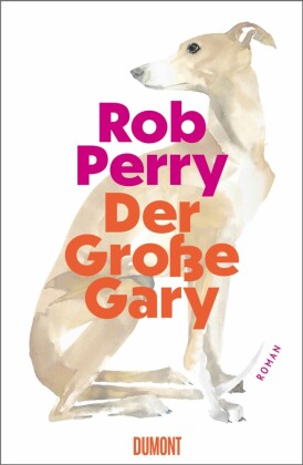 Der Große Gary