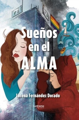 Sueños en el alma