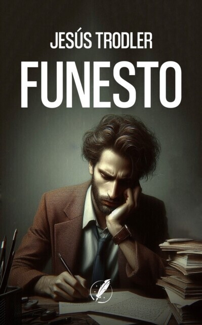 Funesto main product photo