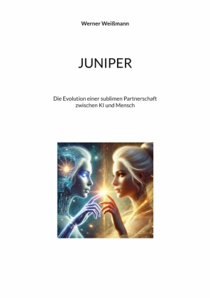 JUNIPER