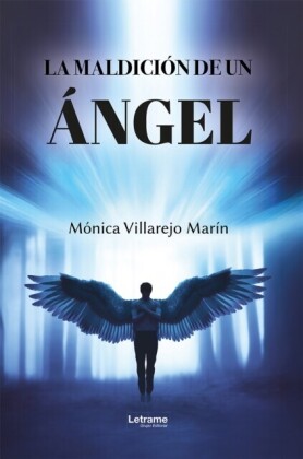 La maldición de un ángel