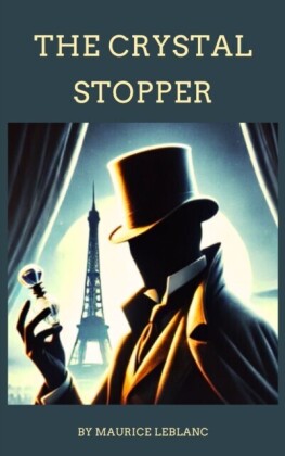 Crystal Stopper