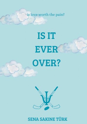 Is It Ever Over?