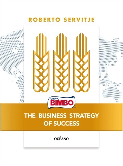 Bimbo main product photo