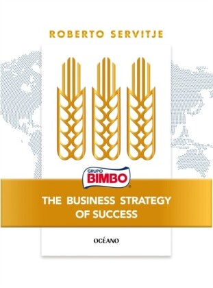 Bimbo