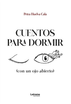 Cuentos para dormir