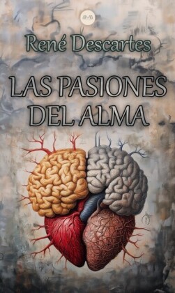 Las Pasiones del Alma