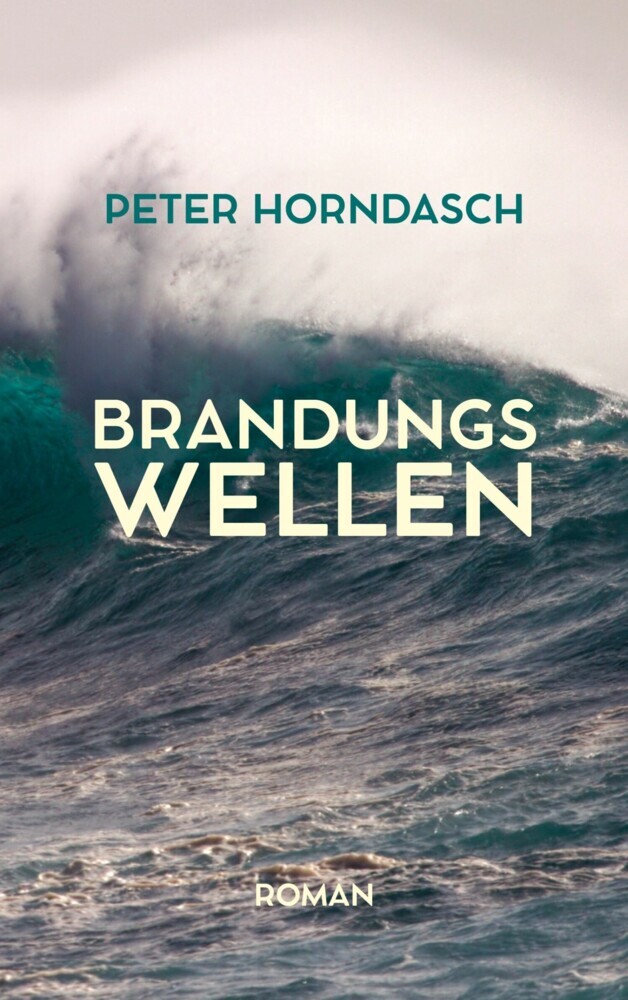 Brandungswellen main product photo
