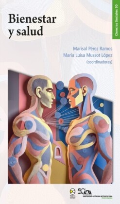 Bienestar y salud
