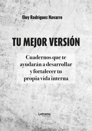 Tu mejor versión