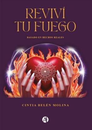 Revivi tu fuego