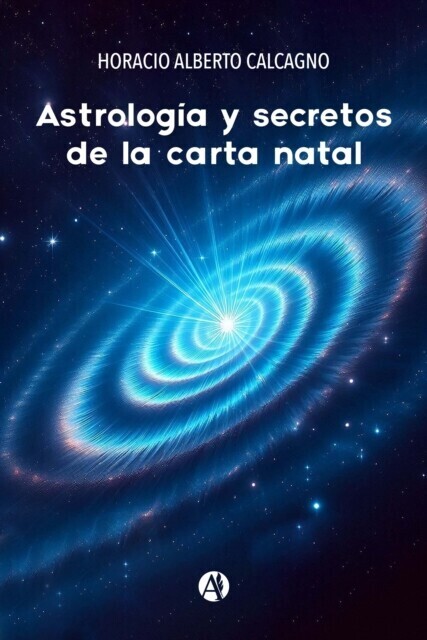 Astrologia y secretos de la carta natal main product photo