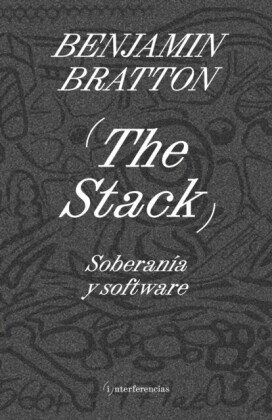 The Stack