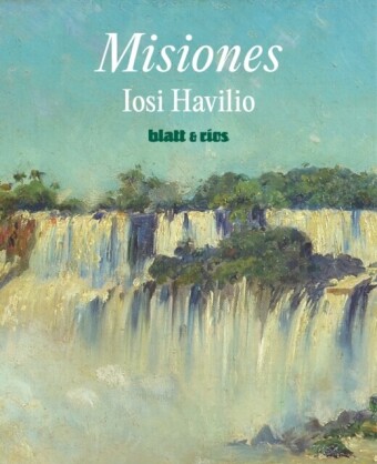 Misiones