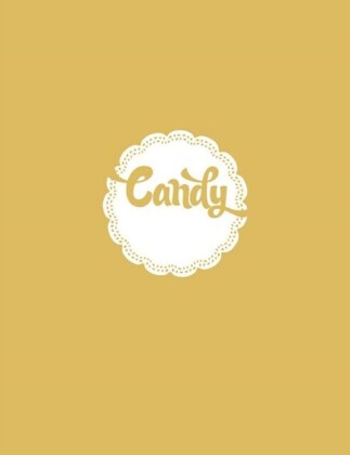 Candy