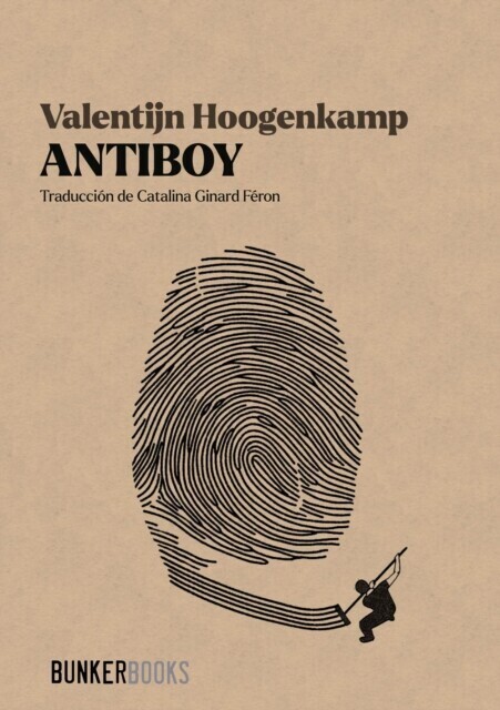 Antiboy main product photo